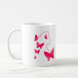 Taza De Café International Women’s Day