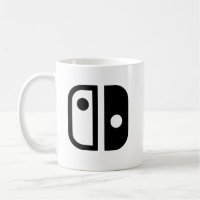 Interruptor de Nintendo
