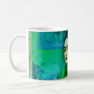 Taza De Café Introducción