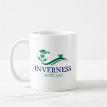 Inverness Scottish Stag United Kingdom