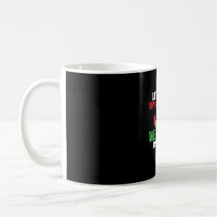 Taza De Café Investor We Call It Day Trading