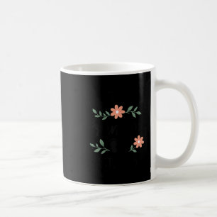Taza De Café Invitación De Embarazo De La Abuela Futura 2026 Pa