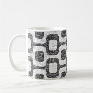 Taza De Café Ipanema Beach
