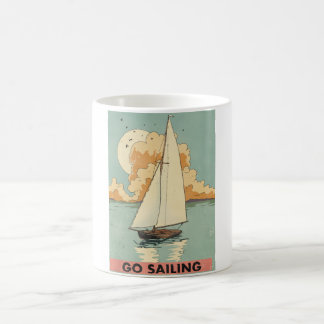 Taza De Café Ir a navegar