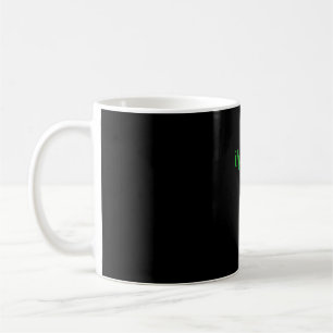 Taza De Café Irlandés St Patrick Day Men Saint Patrys Sham