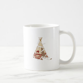 Taza De Café Ironía