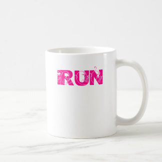 Taza De Café Irún