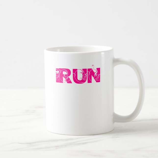 Taza De Café Irún (Derecha)