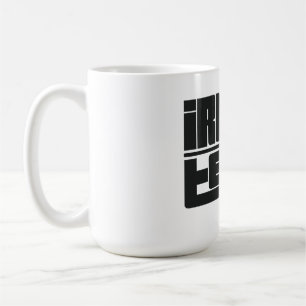 Taza De Café Irving - Texas