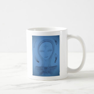 Taza De Café Isabella