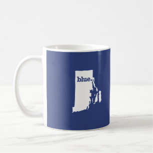 Taza De Café Isla de Rodas