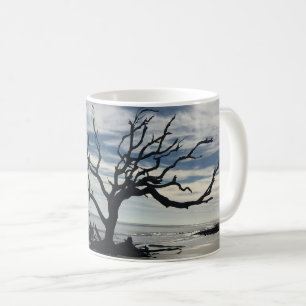 Taza De Café Isla Jekyll Georgia