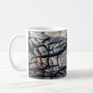 Taza De Café Islandia