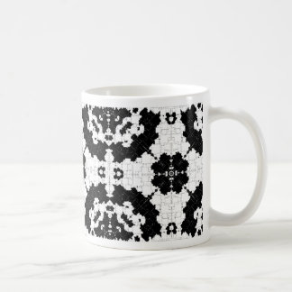 Taza De Café islas