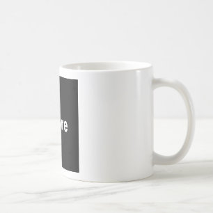Taza De Café iSnore