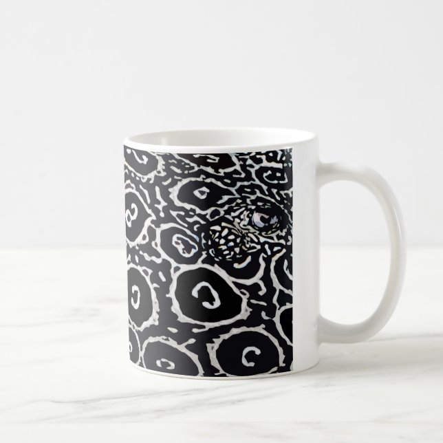 Taza De Café Itaituba.jpg (Derecha)