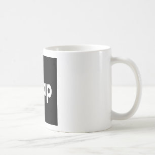 Taza De Café iTrap