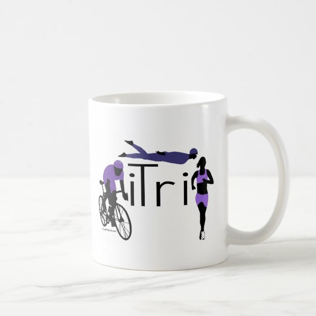 Taza De Café Itri (Derecha)