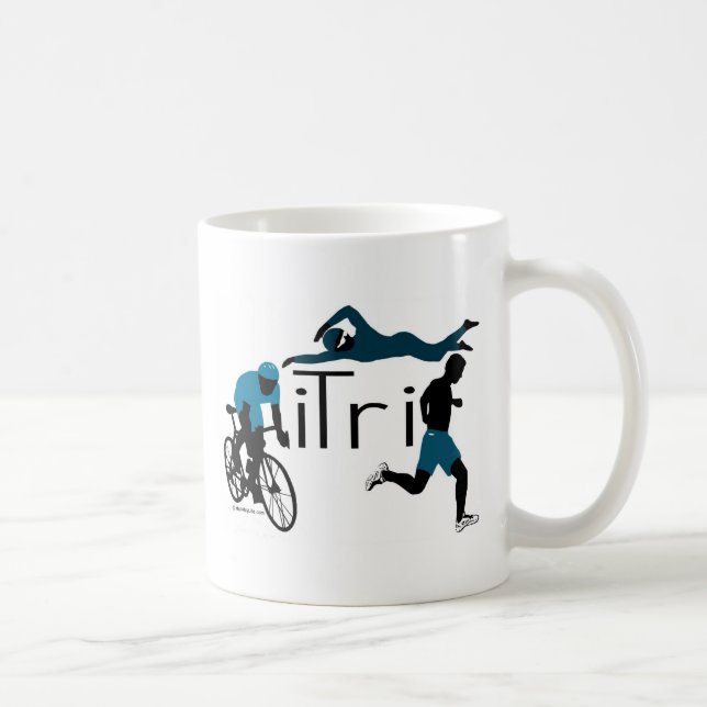 Taza De Café Itri (Derecha)