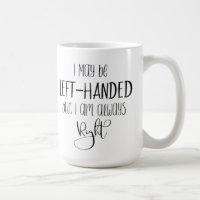 Izquierda Sin Embargo, Siempre Soy Humor Gracioso