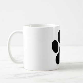 Taza De Café j, j,