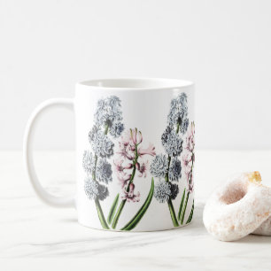 Taza De Café Jacinto