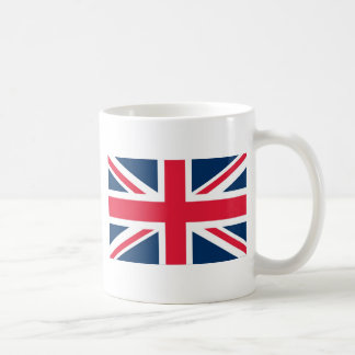 Taza De Café Jack Union