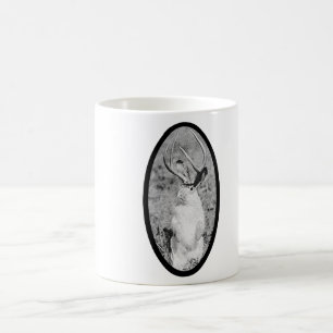 TAZA DE CAFÉ JACKALOPE