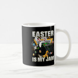 Taza De Café Jam Day Boys Todd