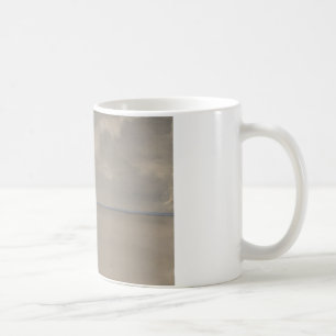 Taza De Café James Abbott McNeill Whistler - Agua de Southampto