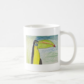 Taza De Café Jamie Mittleman