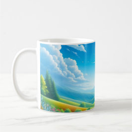 Taza De Café japanese traditional vintage 