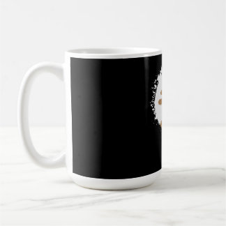 Taza De Café jardiner botanist botany gardening planta bonsai