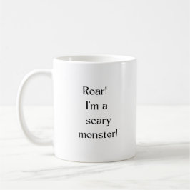 Taza De Café jardinería divertida de amante de las plantas de p