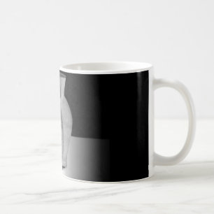 Taza De Café Jarrón con esfera