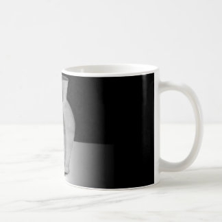 Taza De Café Jarrón con esfera
