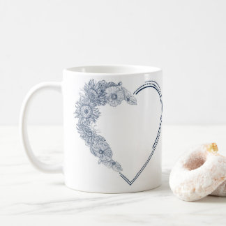 Taza De Café Jartelash Said Ep 34