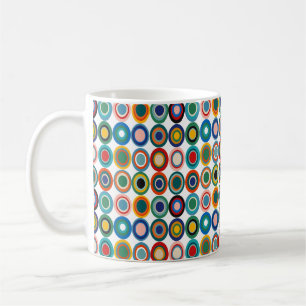 Taza De Café Jawbreakers más grandes