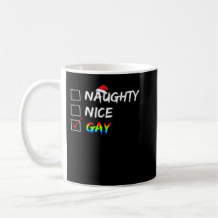 Taza De Café Jefe de la Marina Probado Seleccionado Iniciado 10