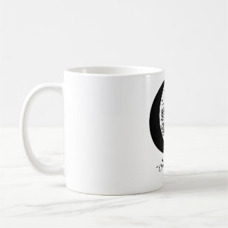 Taza De Café Jenna Mug personalizado