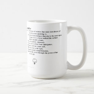 Taza De Café jennifer