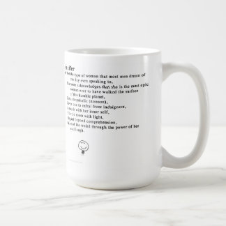 Taza De Café jennifer
