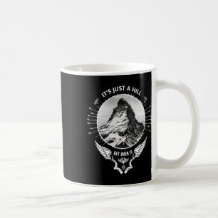 Taza De Café Jersey de bicicleta de montaña Bmx Mtb Camiseta de