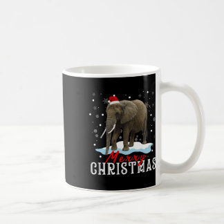 Taza De Café Jesucristo del grupo Pajama de luz artificial de e