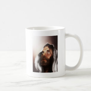 Taza De Café Jesús