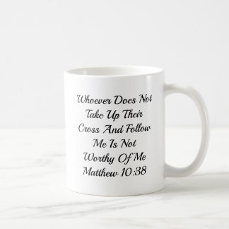 TAZA DE CAFÉ JESÚS (DISEÑA TU PROPIA TAZA)