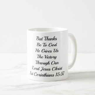 TAZA DE CAFÉ JESÚS (DISEÑA TU PROPIA TAZA)
