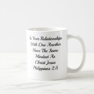 TAZA DE CAFÉ JESÚS (DISEÑA TU PROPIA TAZA)