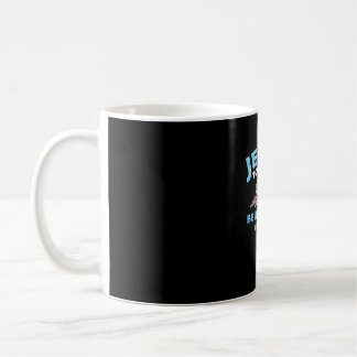Taza De Café Jesús Dormía Siestas Perezoso Versículo Divertido