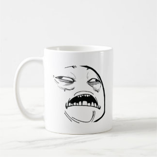Taza De Café Jesús dulce que es bueno